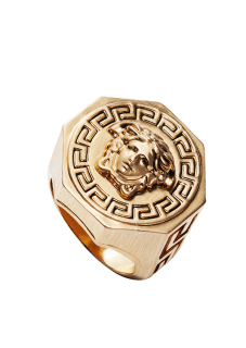 90_DG54710-DMT1_D00HS_23_GrecaandMedusaRing-Rings